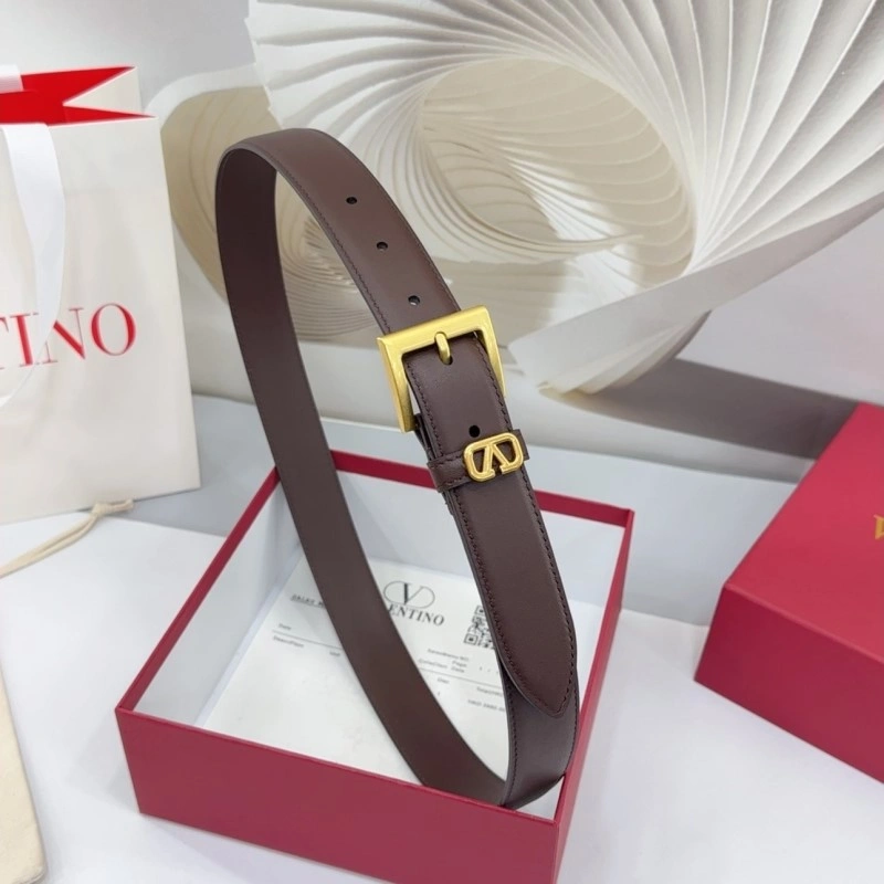 StreetReady Valentino Belts 304164
