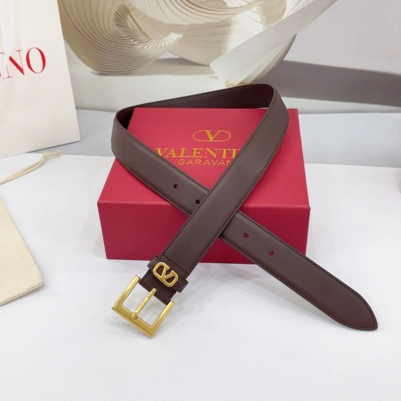 StreetReady Valentino Belts 304164