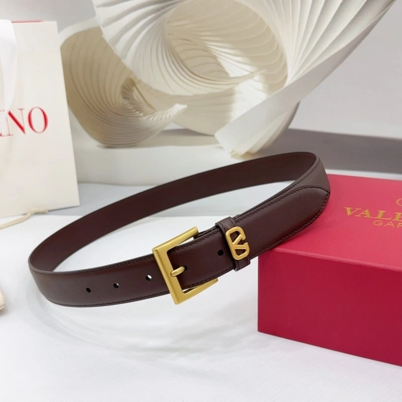 StreetReady Valentino Belts 304164