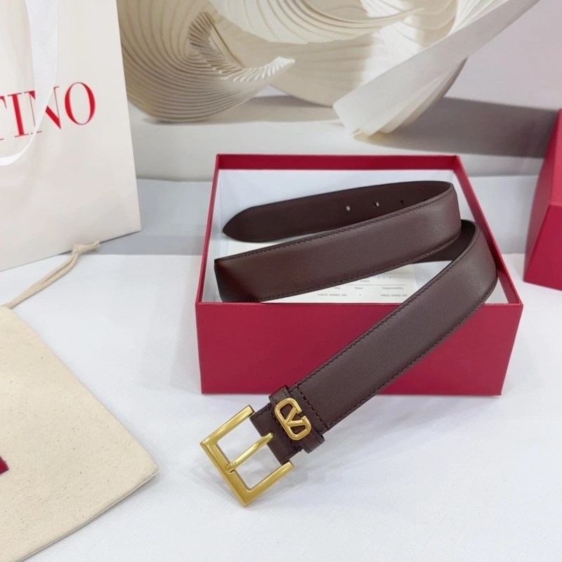 StreetReady Valentino Belts 304164