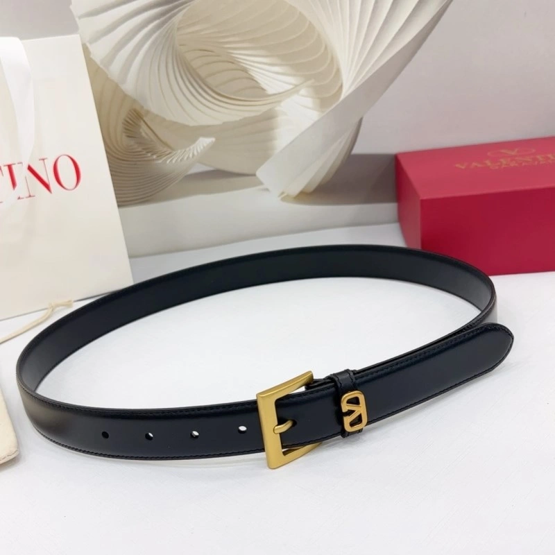 Valentino Belts Thermal 304168