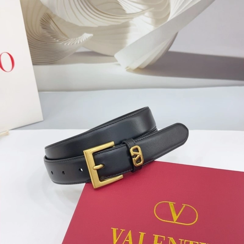 Valentino Belts Thermal 304168