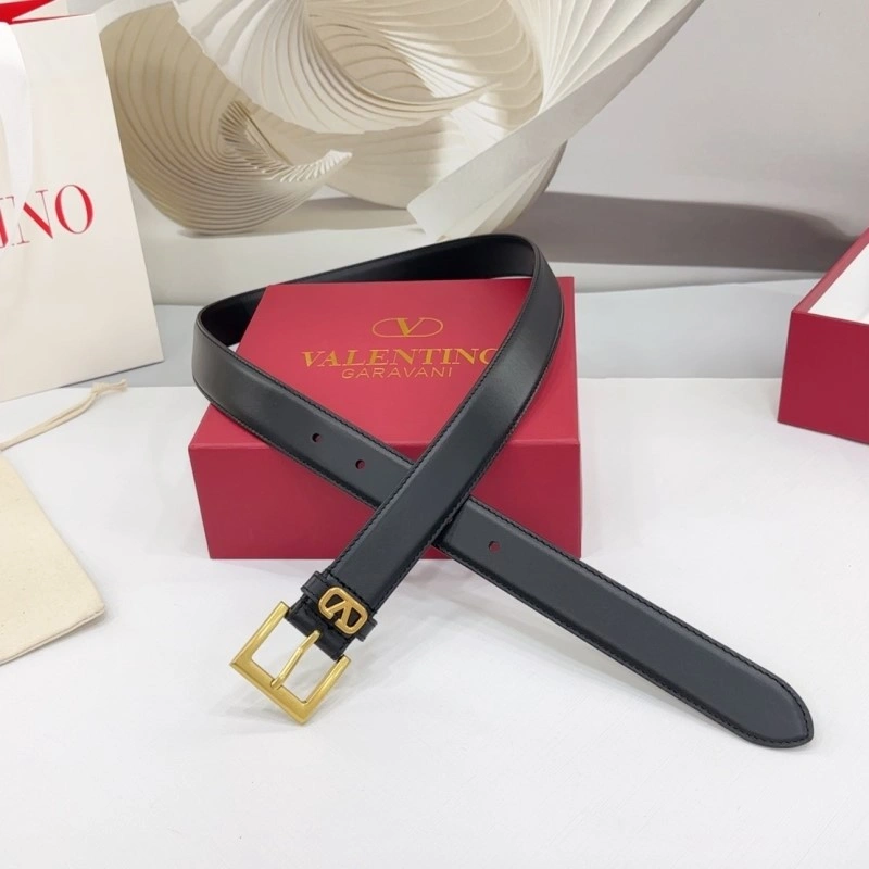 Valentino Belts Thermal 304168