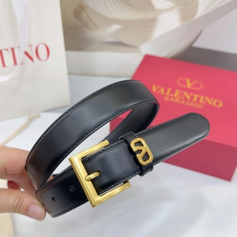 Valentino Belts Thermal 304168