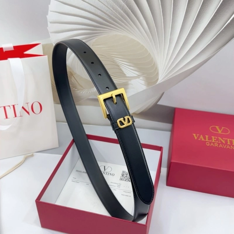 Valentino Belts Thermal 304168