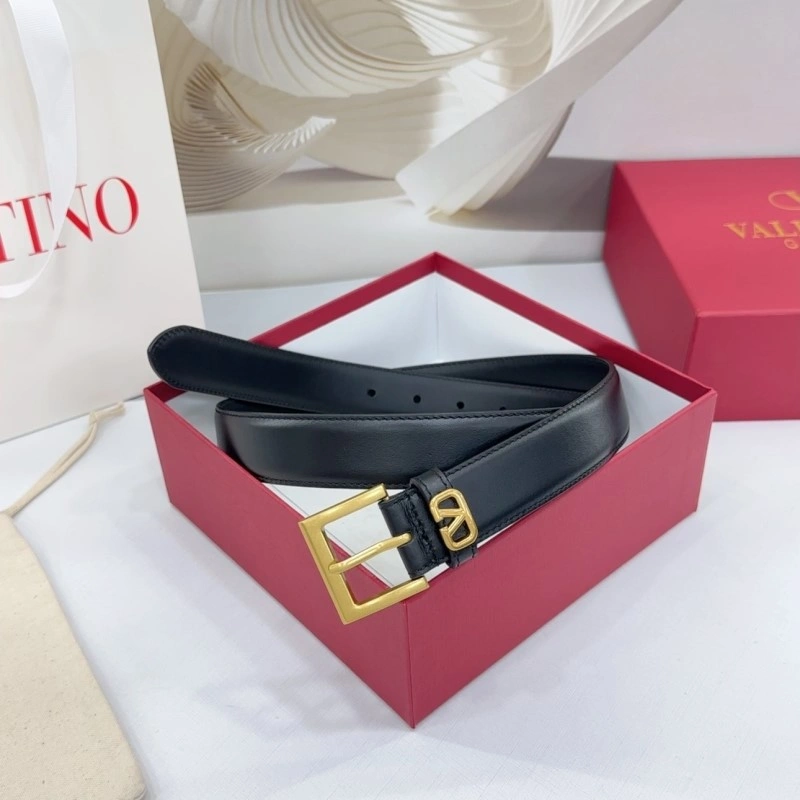 Valentino Belts Thermal 304168