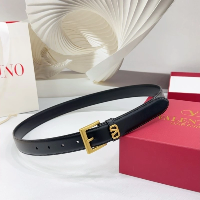 Valentino Belts Thermal 304168