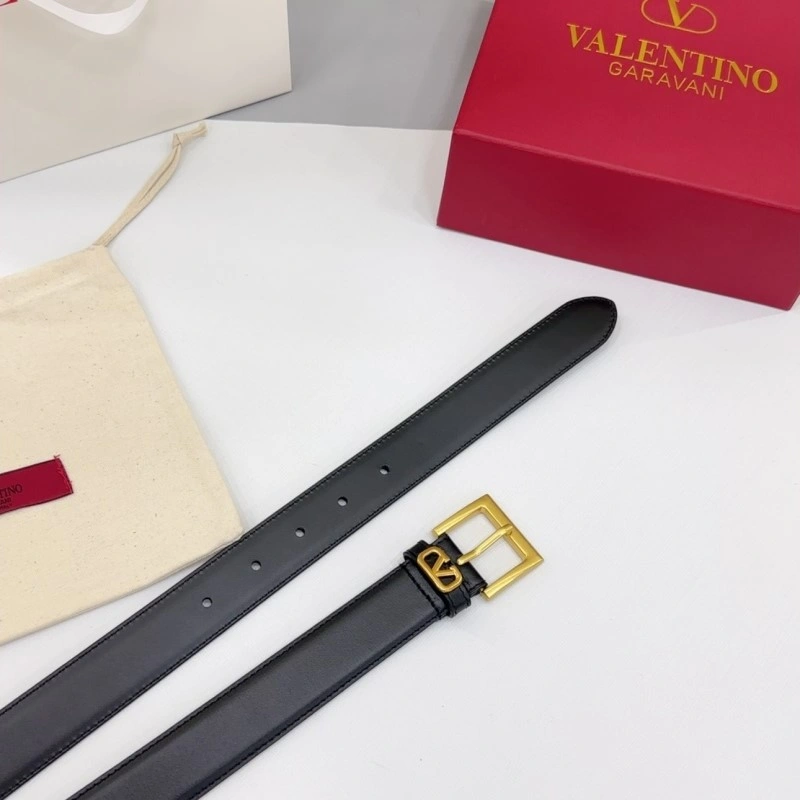 Valentino Belts Thermal 304168