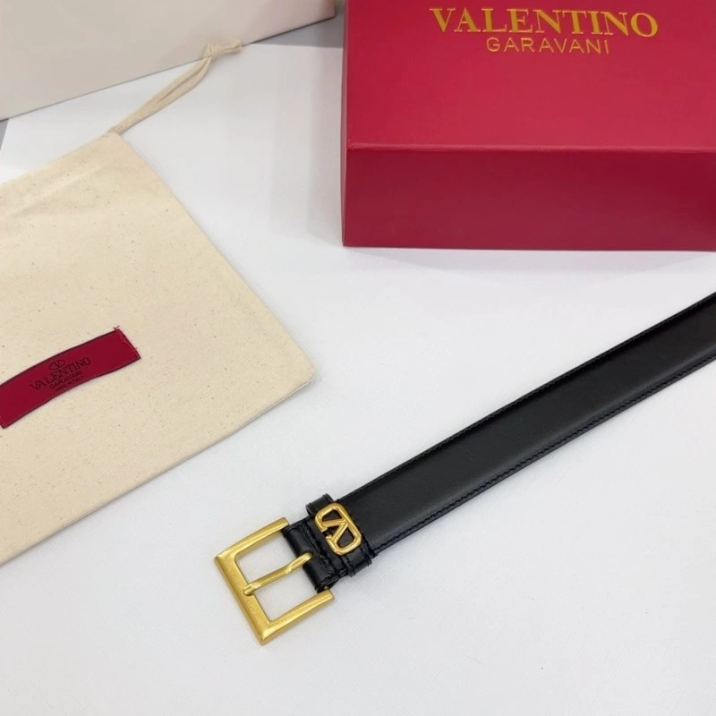 Valentino Belts Thermal 304168