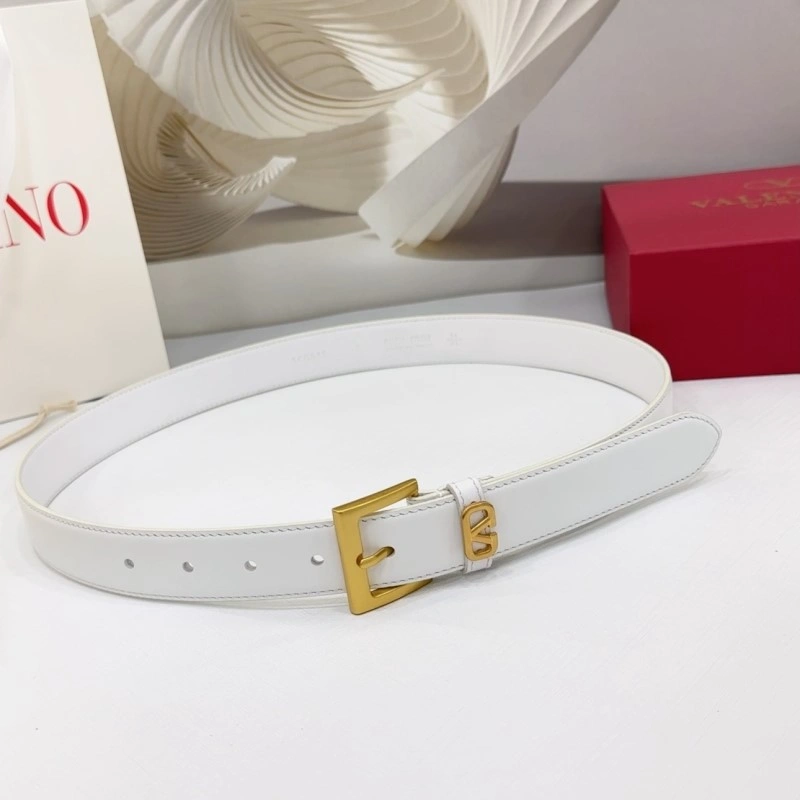 Durable Valentino Belts 304166