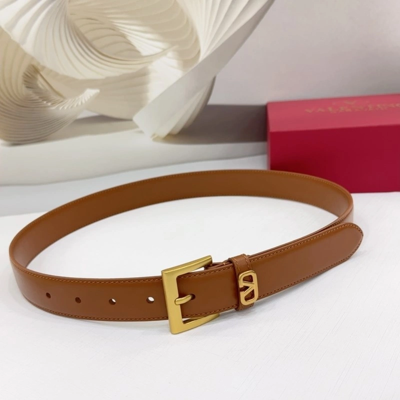 Valentino Belts Flexible 304143