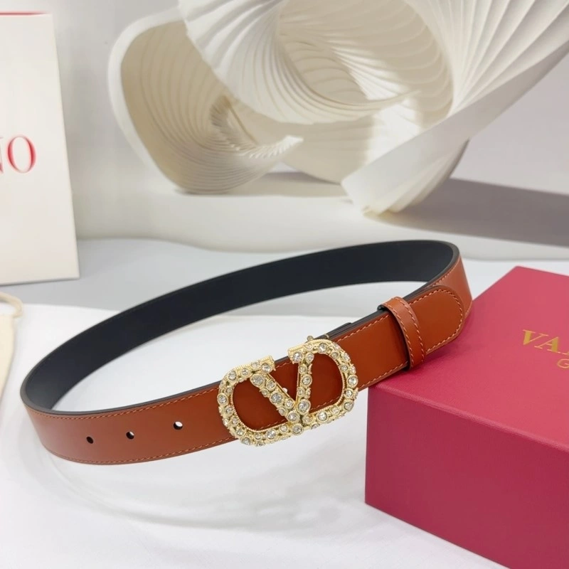 Valentino Belts MultiPurpose 304154