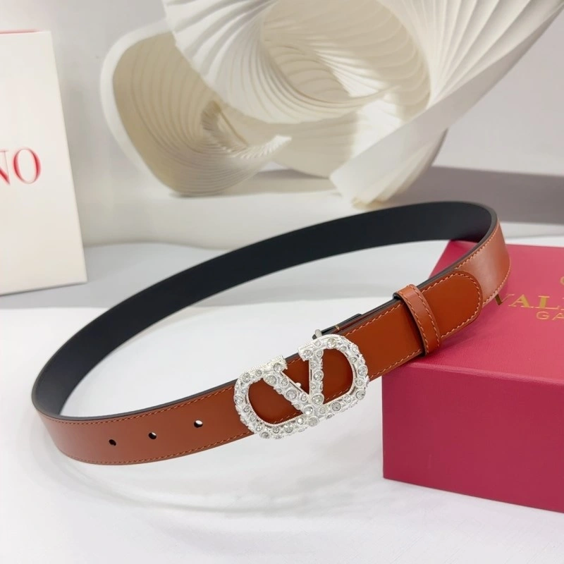 Tailored Valentino Belts 304140