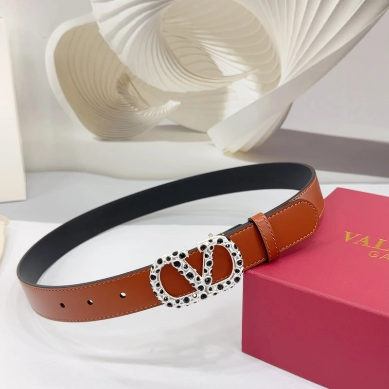 SoftTouch Valentino Belts 304139
