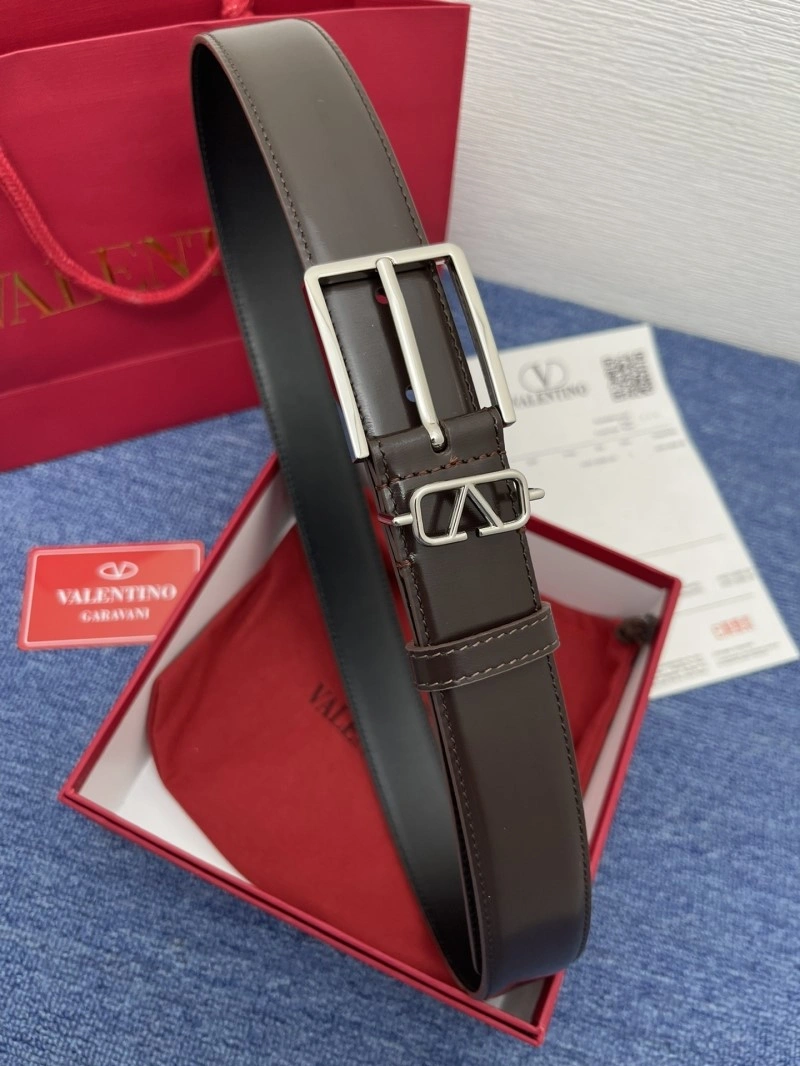 Refined Valentino Belts 304141