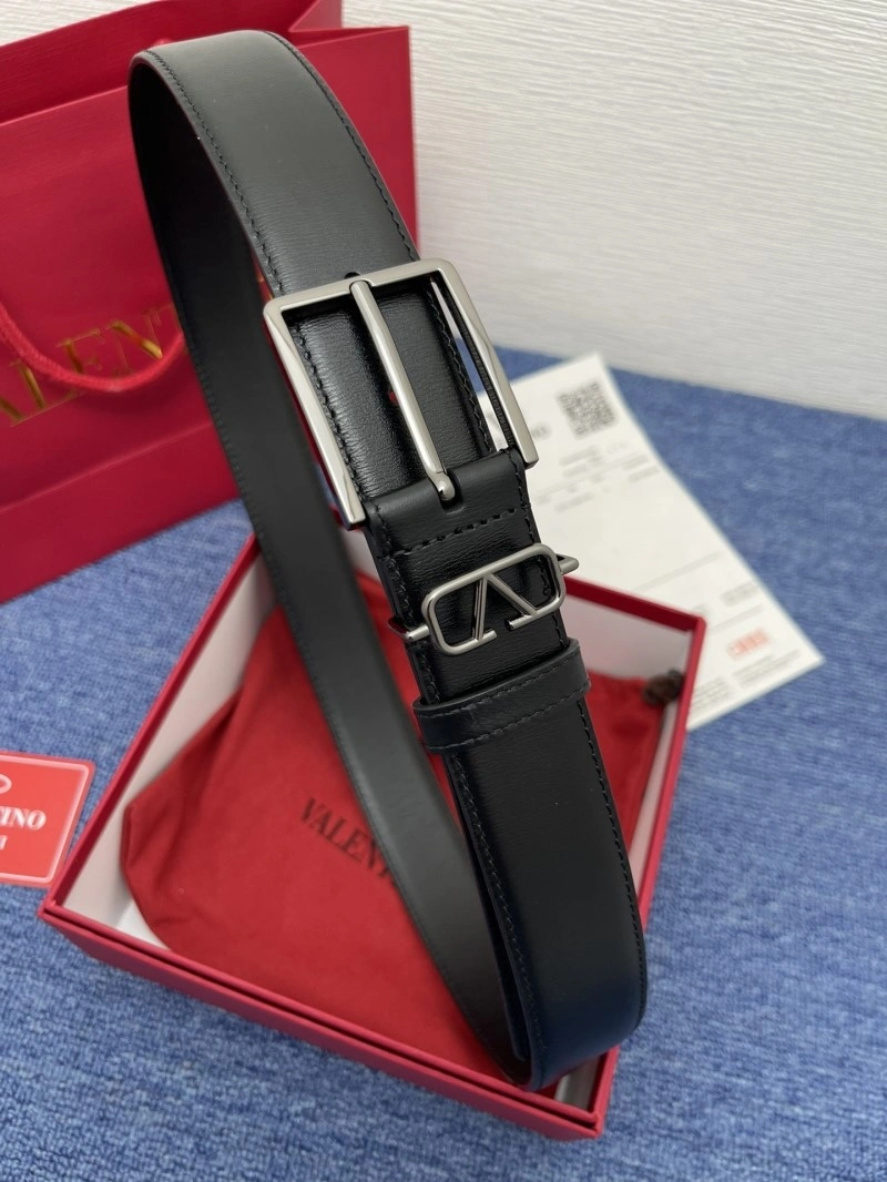 Valentino Belts WeatherProof 304134