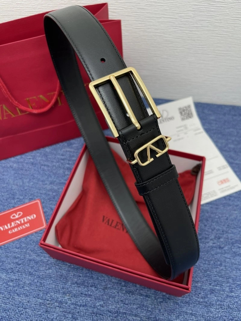 Unique Valentino Belts 304137