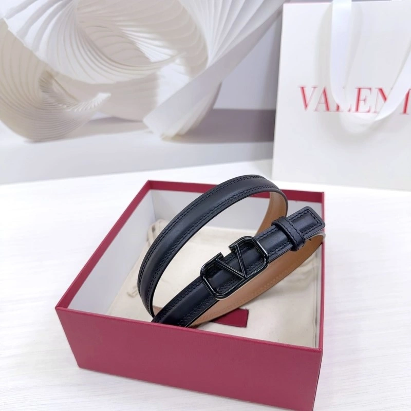 TimelessDesign Valentino Belts 304129