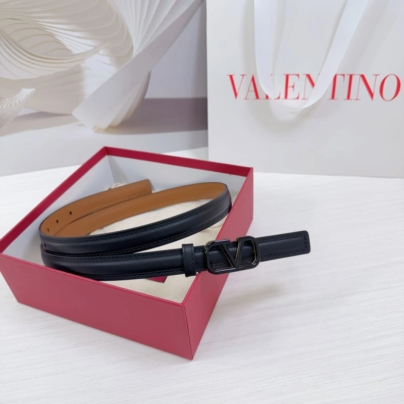 TimelessDesign Valentino Belts 304129
