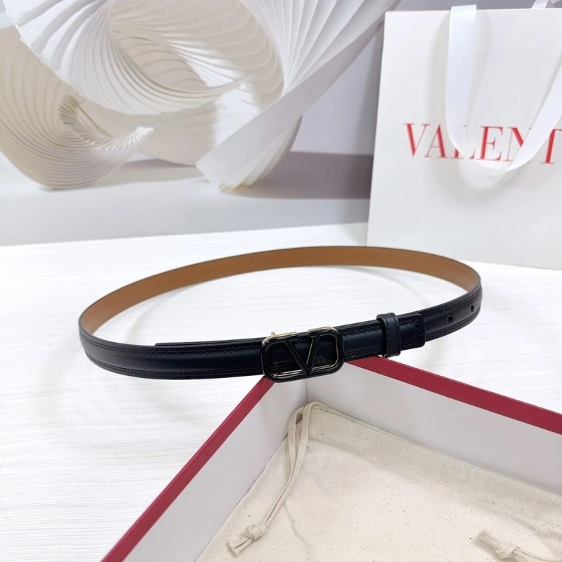 TimelessDesign Valentino Belts 304129