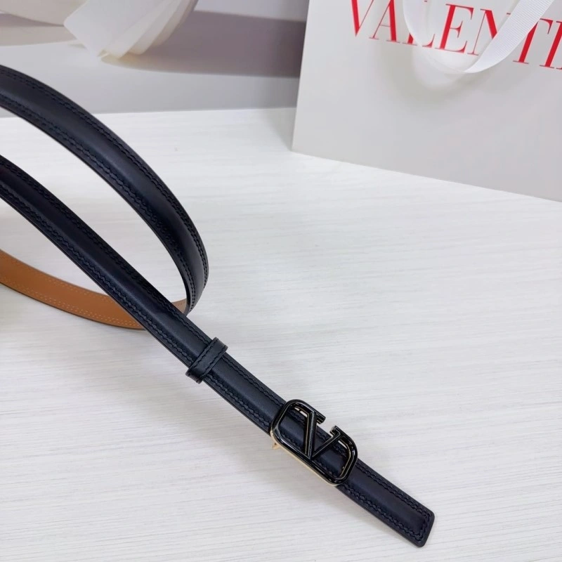 TimelessDesign Valentino Belts 304129