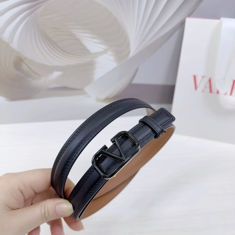 TimelessDesign Valentino Belts 304129