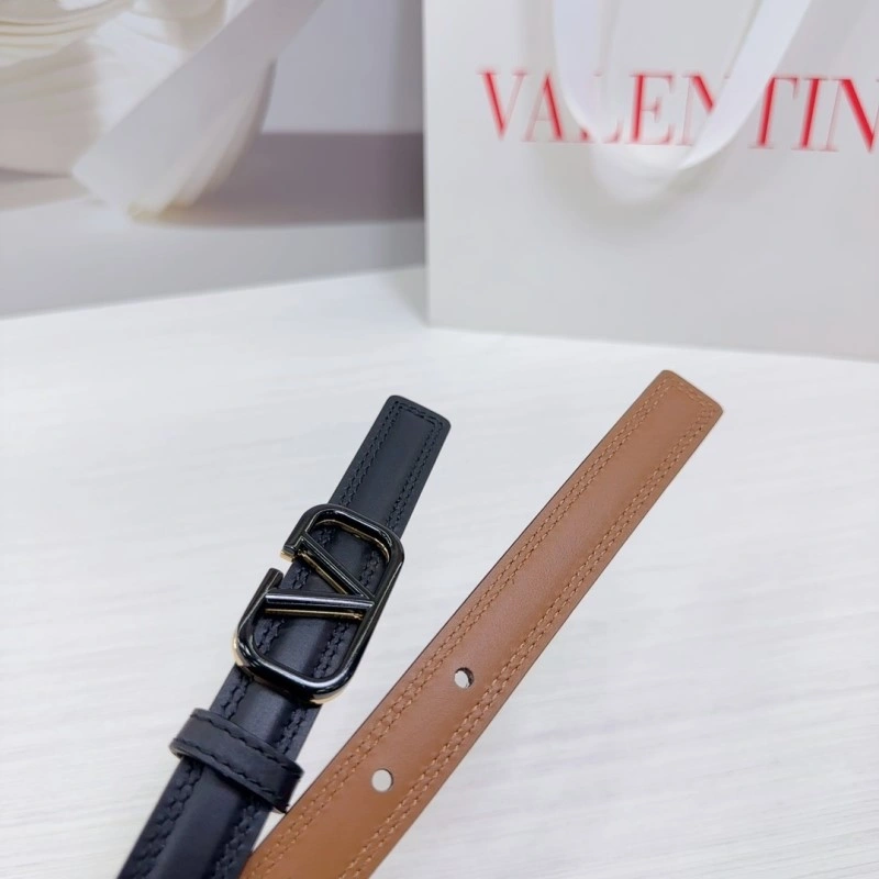 TimelessDesign Valentino Belts 304129