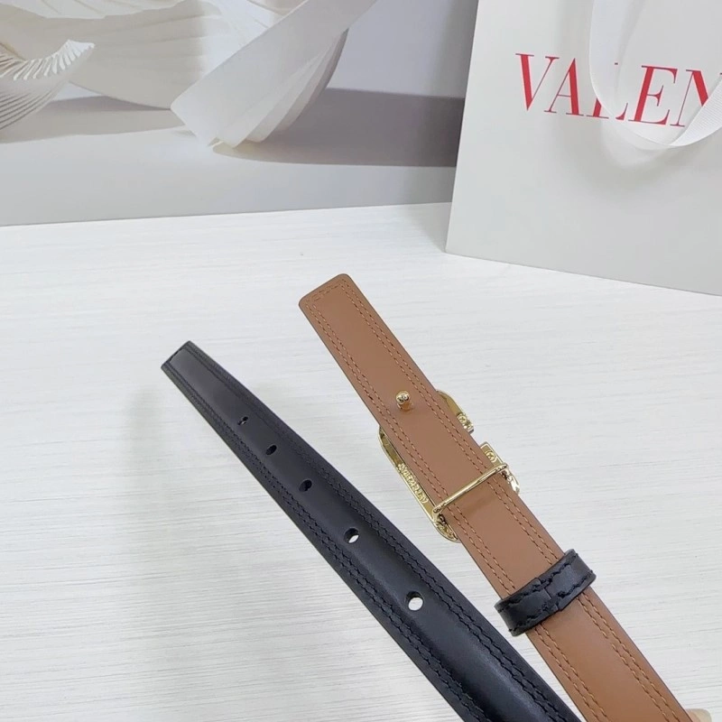TimelessDesign Valentino Belts 304129