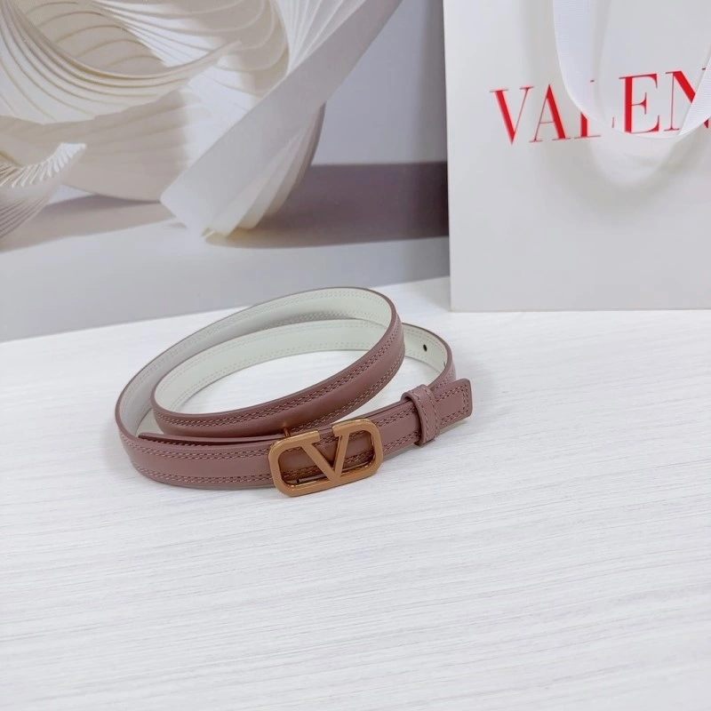 Valentino Belts Chic 304131