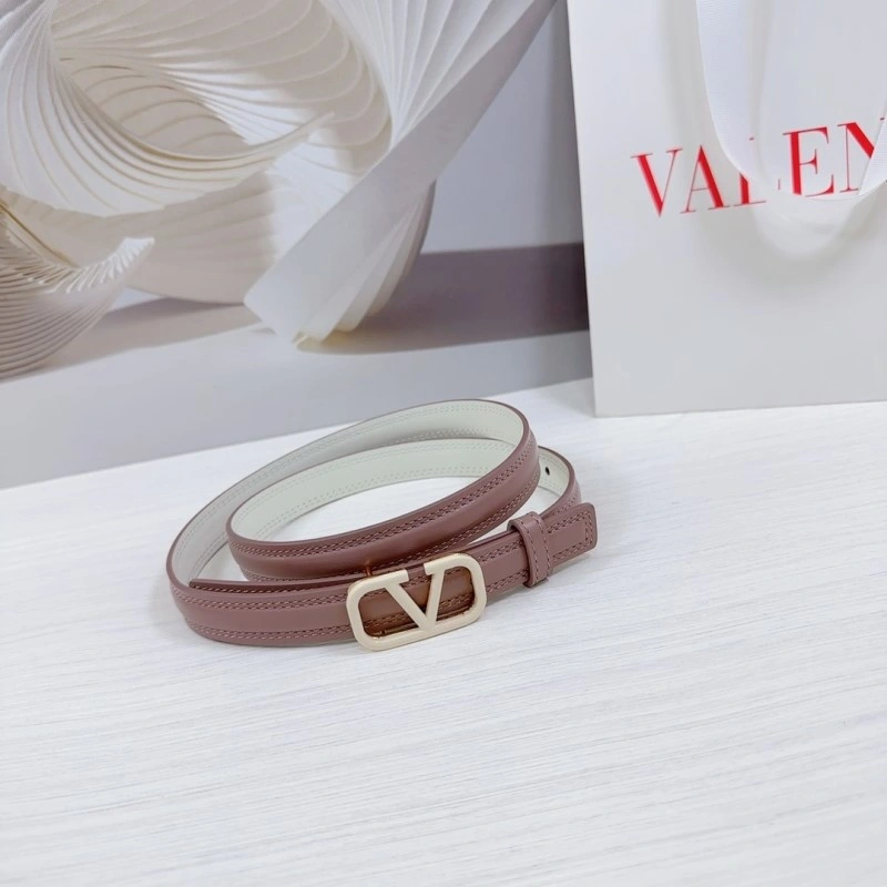 Valentino Belts TechFriendly 304117