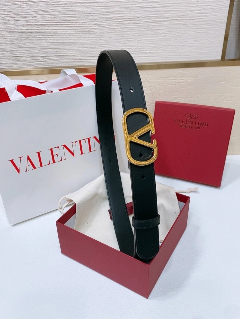 MultiPurpose Valentino Belts 304122