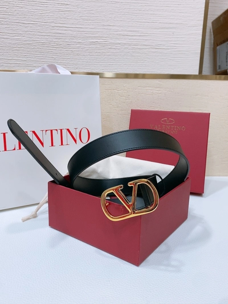 MultiPurpose Valentino Belts 304122