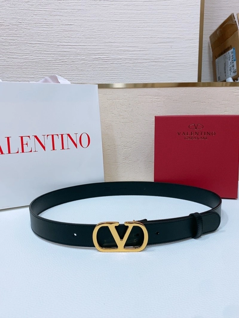 MultiPurpose Valentino Belts 304122