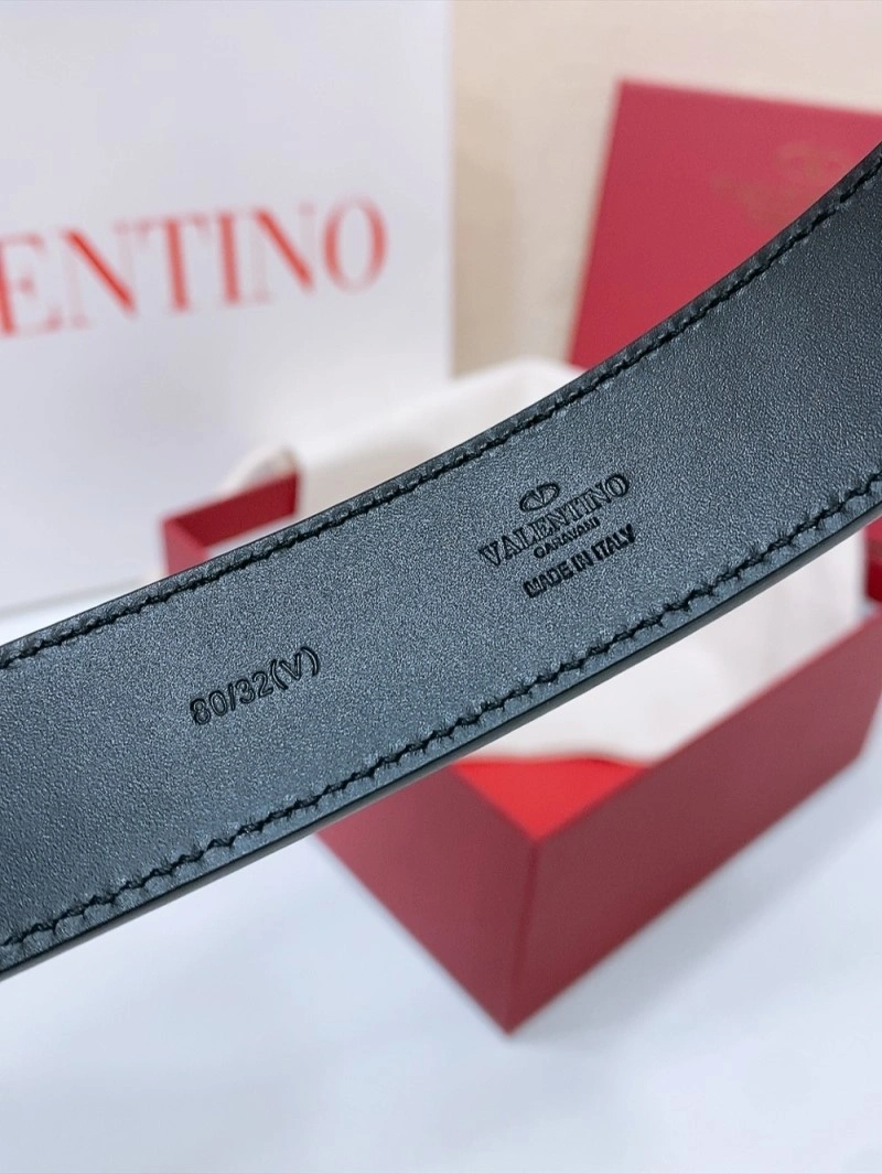 MultiPurpose Valentino Belts 304122