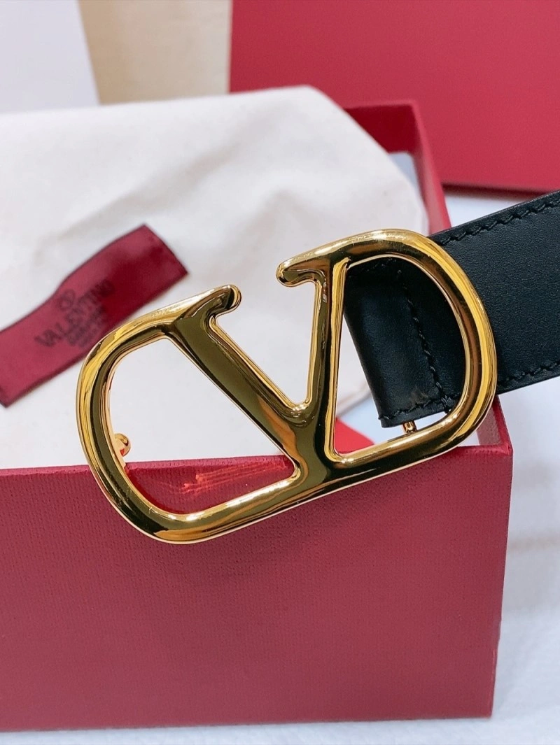 MultiPurpose Valentino Belts 304122