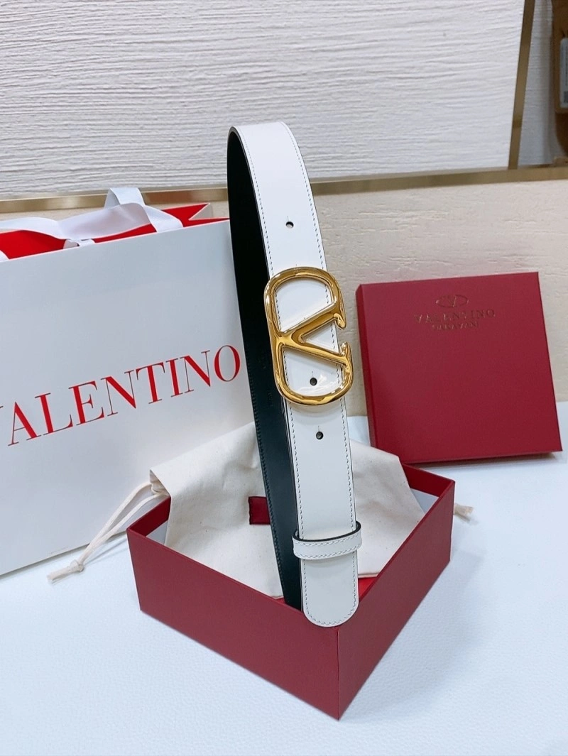 Durable Valentino Belts 304107