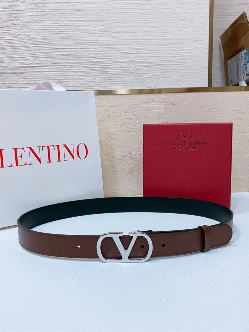 Valentino Belts Attractive 304110