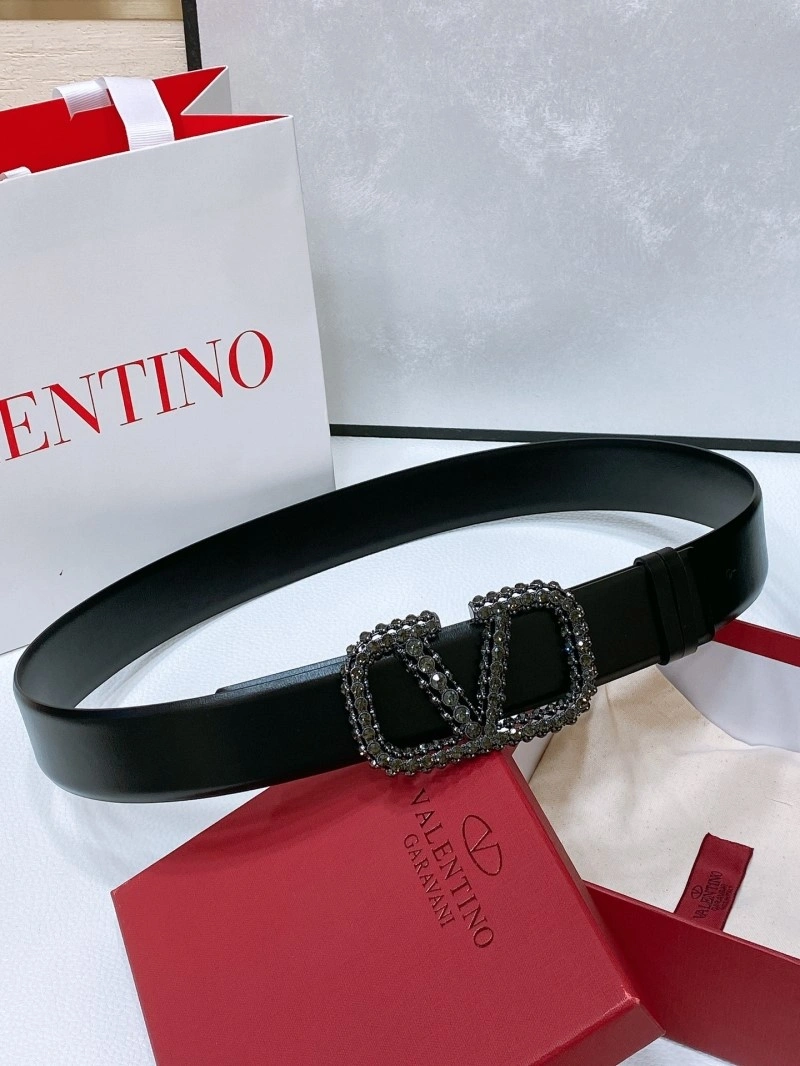 MultiPurpose Valentino Belts 304119
