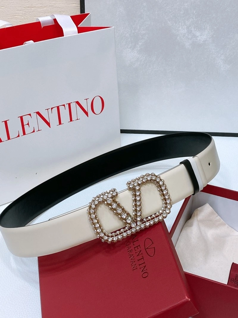 Popular Valentino Belts 304109