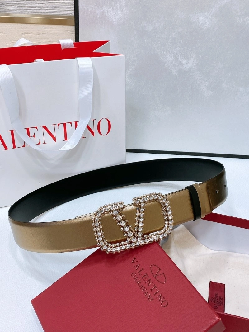 TimelessDesign Valentino Belts 304103