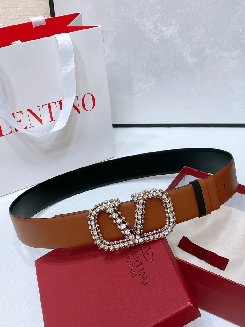 FashionForward Valentino Belts 304111