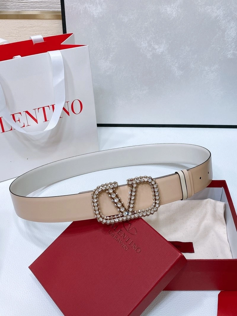 Valentino Belts SportInspired 304115