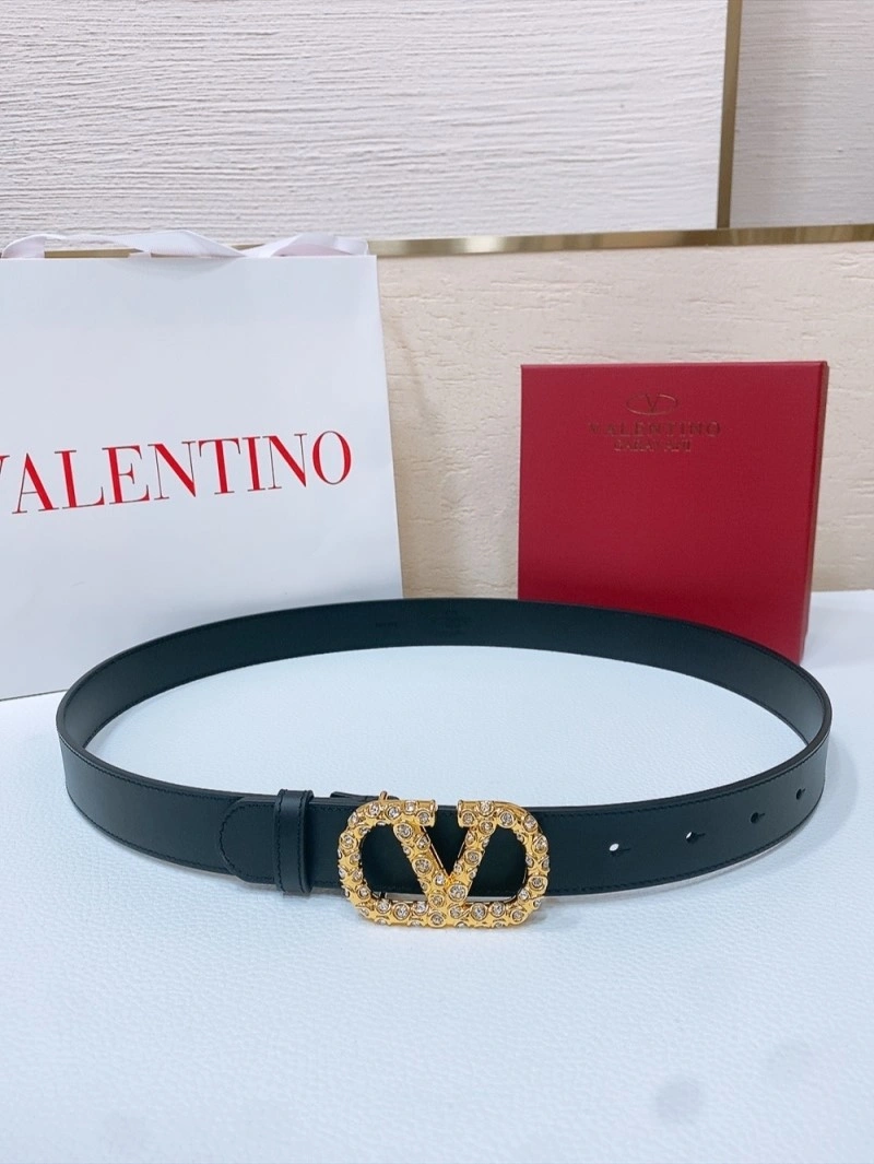 Valentino Belts Tailored 304127