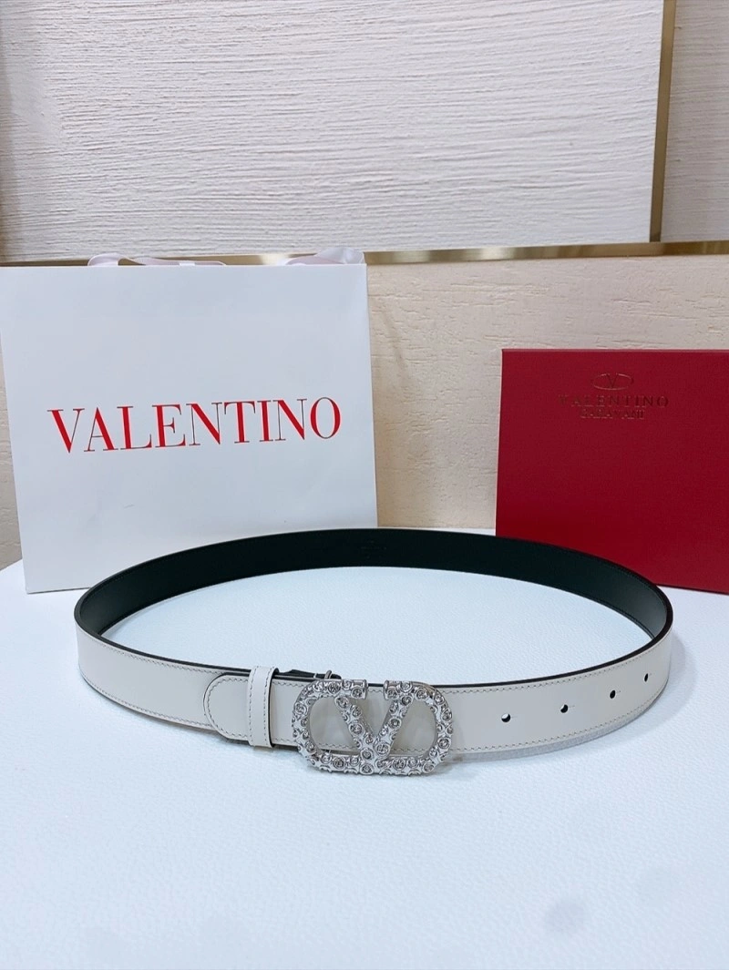 Valentino Belts Sporty 304126