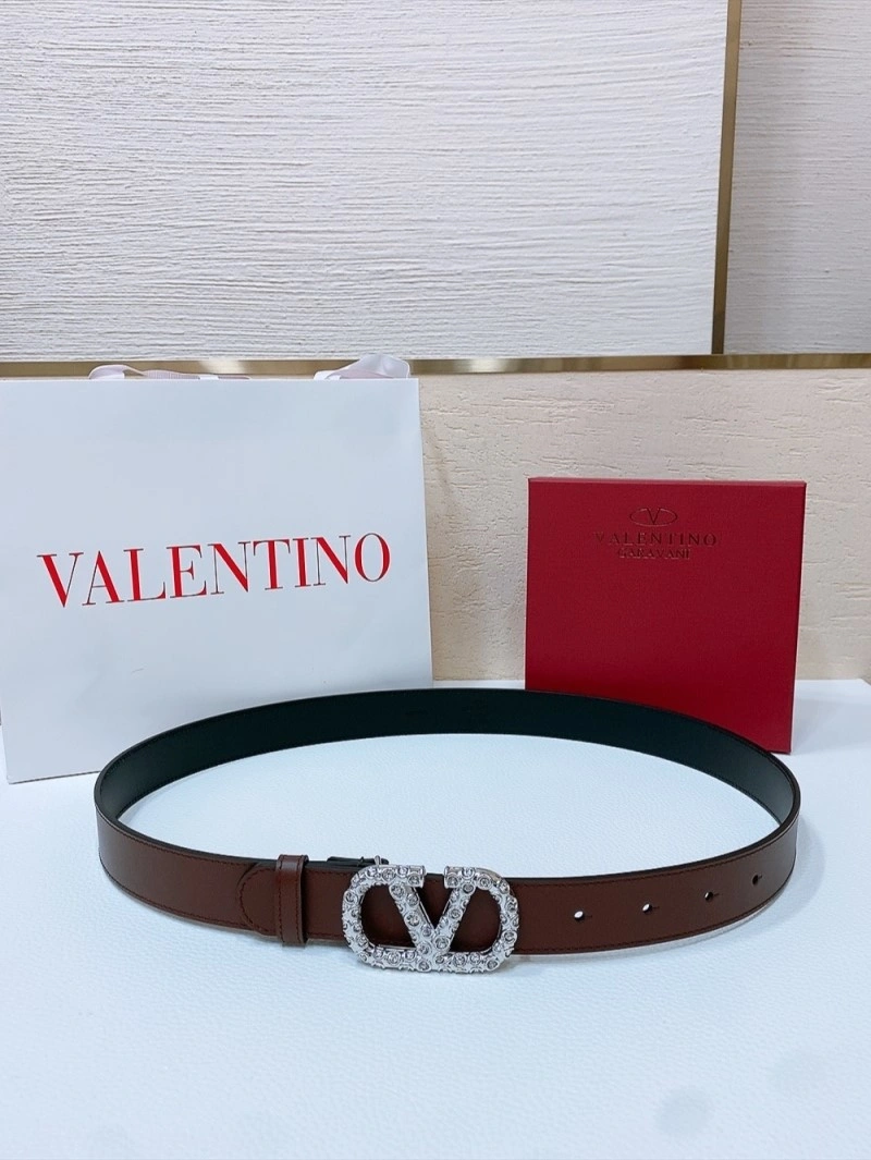 Valentino Belts Snug 304123