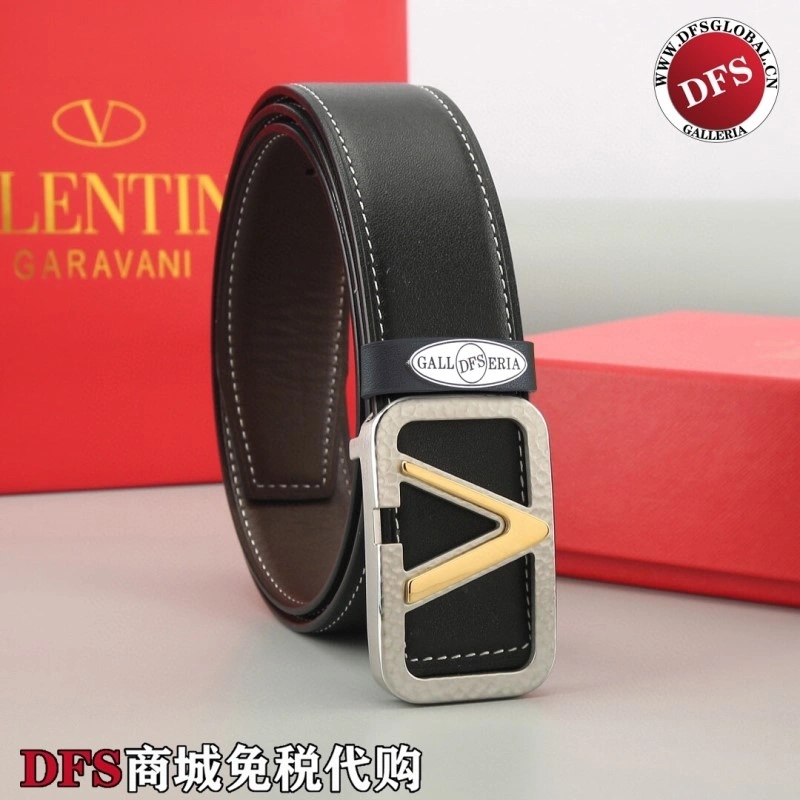 Valentino Belts OnTrend 304201