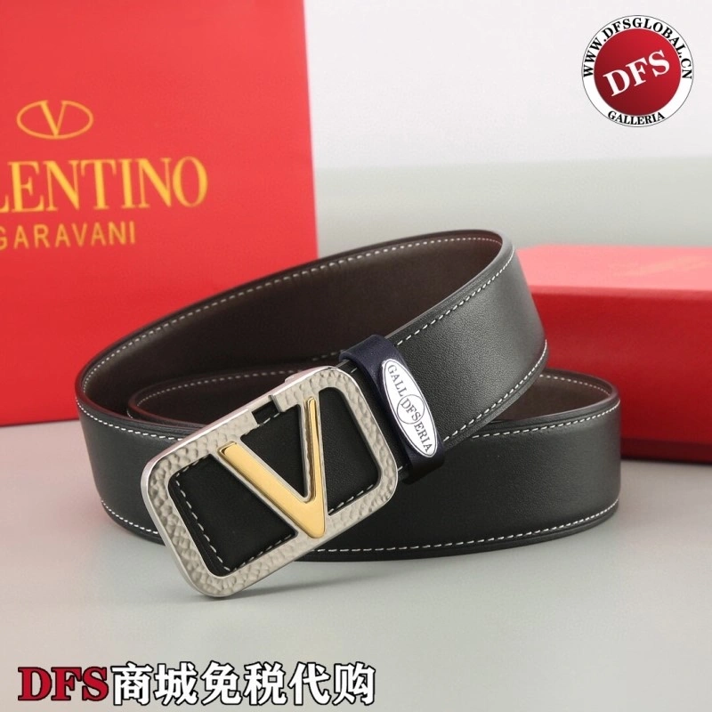 Valentino Belts OnTrend 304201