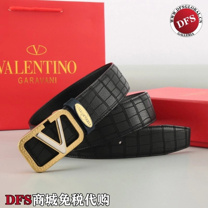 Valentino Belts OnTrend 304201