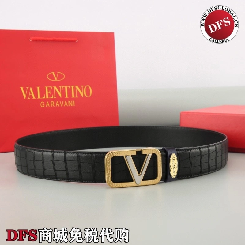 Valentino Belts OnTrend 304201