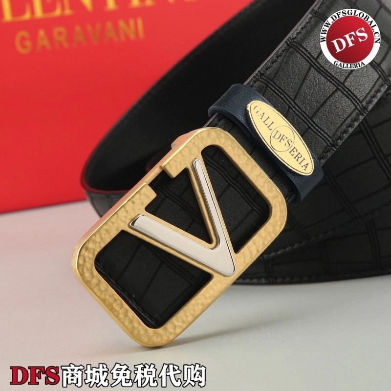 Valentino Belts OnTrend 304201